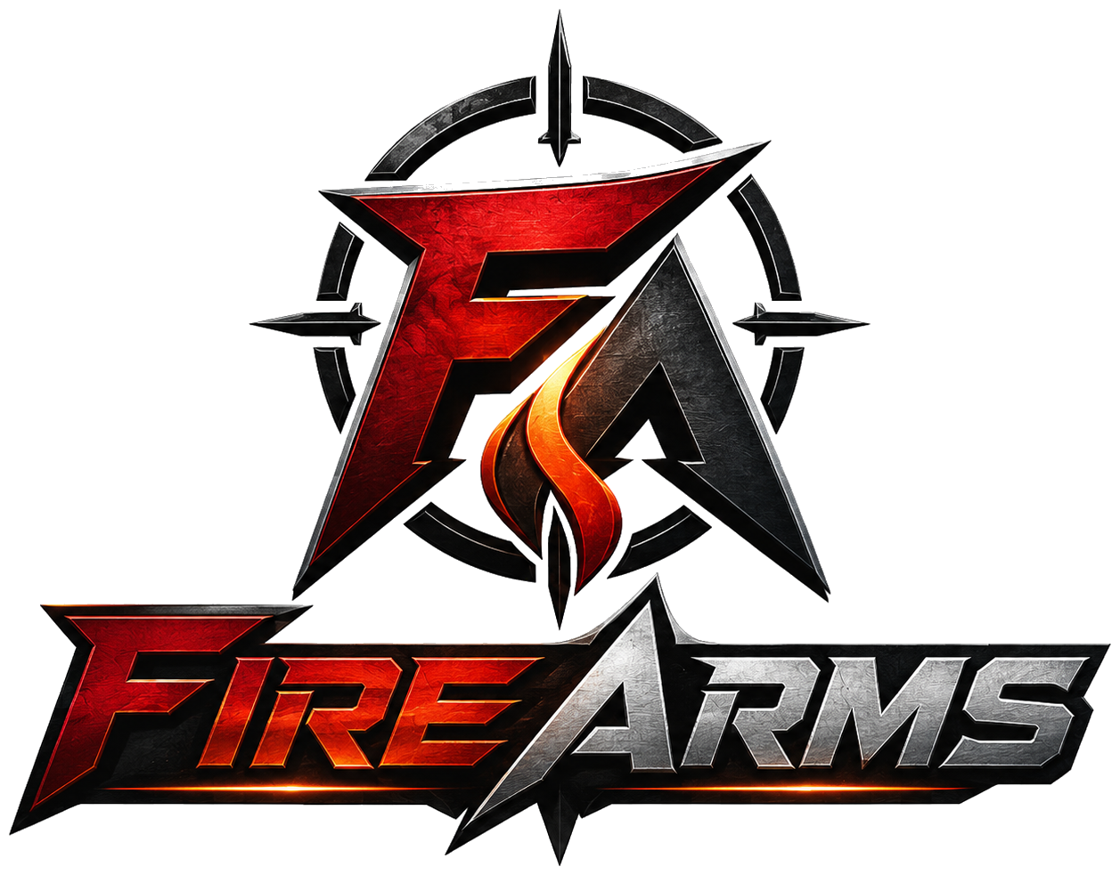 FireArms