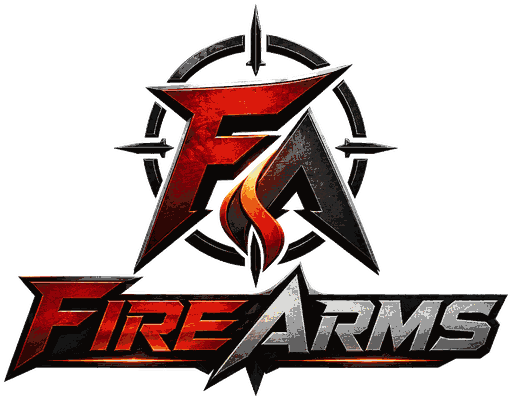 FireArms